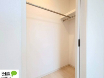 ���[�@�����Ղ���[�ł����������ꂢ�ɕЕt���܂��B