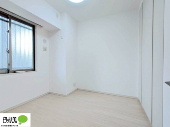 ���[�@�V���v���Ȃ������́A���ꂼ��̗��z�̃C���[�W���������ɂ��₷���ł���ˁI