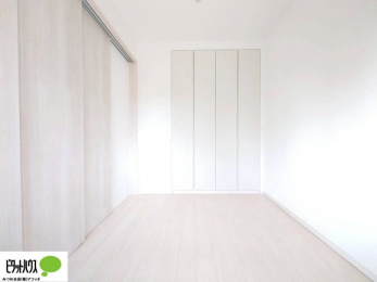 ���[�@������Ƃ��������͐�����������܂��B