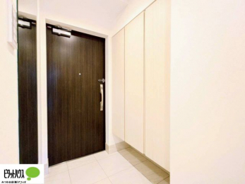 ���ԏ�@�Ƒ��݂�Ȃ̌C�������Ղ���[�ł���V���[�Y�{�b�N�X