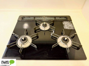 ���[�@������ꂵ�₷��3���R�����B�����̎��ԒZ�k���ł��āA�X���[�Y�ɗ����ł��܂��B