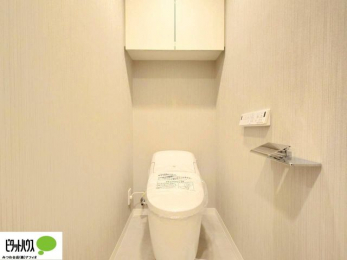 �g�C���@��Ԃ��L���Ȃ�A�X�^�C���b�V���ȃ^���N���X�g�C��