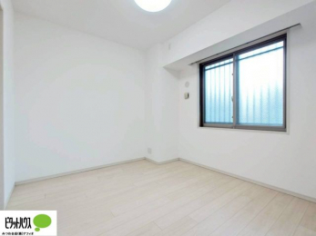 �Q���@�₷�炬�������炷�v���C�x�[�g���