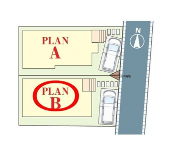 ���̑��@���}�FB����