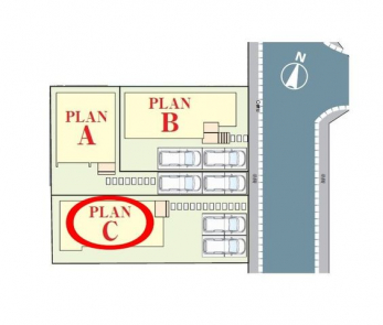 ���̑��@���}�FC����