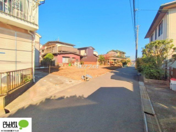 �O�ώʐ^�@���n�����ʐ^�@12��1��