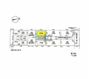 ���̑��@���}�F3����