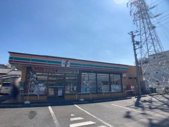 ���ӊ��@�Z�u���C���u�����ˉh7���ړX �k��6���B 470m