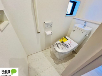 �g�C���@�{�H��ʐ^�@�������̂���^�����ȃg�C��