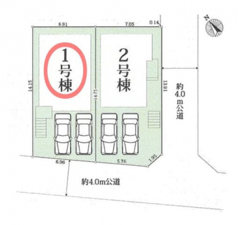 ���̑��@���}