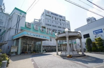 ���ӊ��@�K�u����a�@ �k��10���B 750m