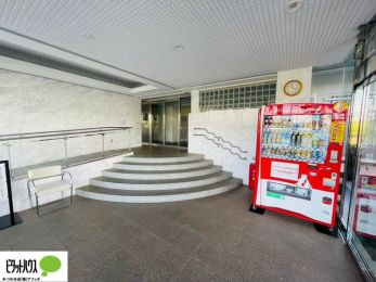 �G���g�����X�@�G���g�����X