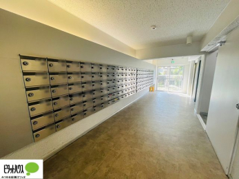 ���̑��@�X�֎�