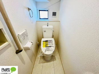 �g�C���@�{�H��ʐ^�@�������̂���^�����ȃg�C��