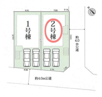 ���̑��@���}