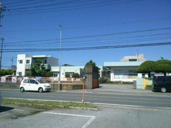 ���ӊ��@�R���c�t�� �k��7���B 550m