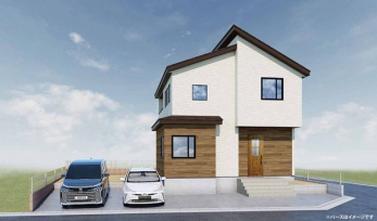 �O�ώʐ^�@�����\�z�}