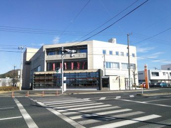 ���ӊ��@�N�×X�֋� �k��8���B 610m