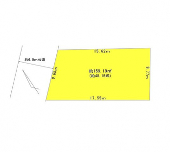 ���}�@���}