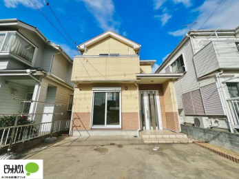 �O�ώʐ^�@�쓹�H�ɂ��z����ǍD�ł��I�����w�͂��C�y�ɂ��⍇�����������܂��B