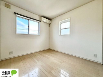 �q�������@�V���v���Ȃ������́A���ꂼ��̗��z�̃C���[�W���������ɂ��₷���ł���ˁI