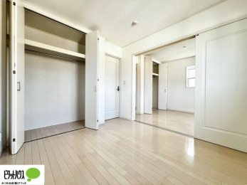 ���[�@�傫�Ȏ��[�͂��m����ׂ����G�݂������Ղ肵�܂��܂��B