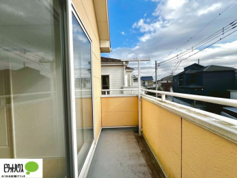 �o���R�j�[�@�z������̗ǂ��o���R�j�[�B