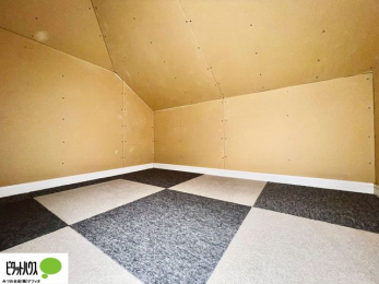 ���̑��@�v���o�̕���G�ߕ��̉Ɠd�Ȃǂ̎��[�ɕ֗��ȏ��������[�B