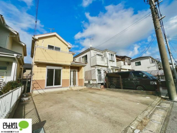 �O�ώʐ^�@�O�ʓ��H�܂ތ��n�ʐ^