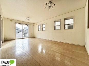 ���r���O�@���R�����������ޒg���ȃ��r���O�B��������ɂ͓Ǐ��₨���Q�ł����Ȃ���̂�т�Ɖ߂����ЂƎ����B