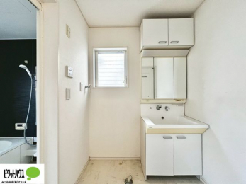 ���ʑ�E���ʏ��@�g���₷���V���v���Ȑ��ʉ��ϑ�B�����̎x�x�͂�������n�܂�܂��B