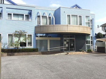 ���ӊ��@���Ó�N���j�b�N �k��5���B 380m