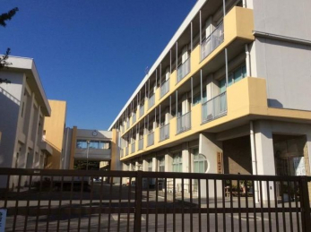 ���ӊ��@��t�s��/��Ӓ��w�Z �k��18���B 1400m