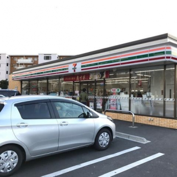 ���ӊ��@�Z�u���C���u����t���l4���ړX �k��7���B 510m