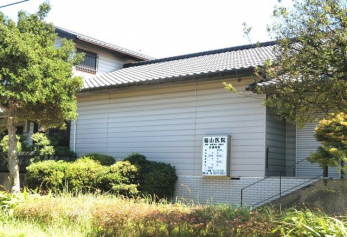 ���ӊ��@���R��@ �k��2���B 140m