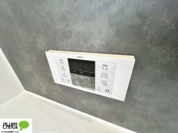 ���̑��@�{�H��ʐ^�@�g���₷���V���v���ȗ����p�l��