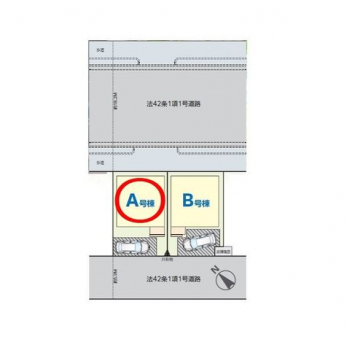 ���̑��@���}�FA����