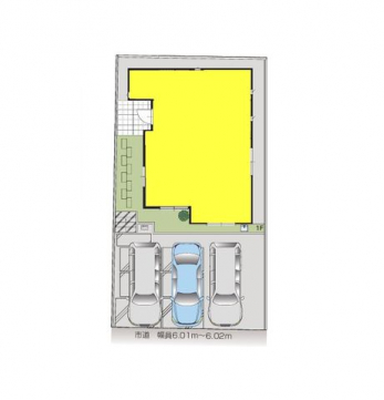 ���̑��@���}