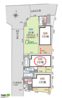 ���̑��@���}