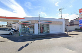 ���ӊ��@�Z�u���C���u������㍂�Ó�X �k��2���B 160m