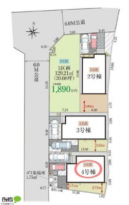 ���̑��@���}