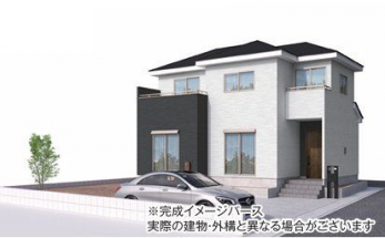 �O�ώʐ^�@�����\�z�}