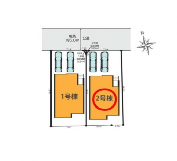 ���̑��@���}�F2����