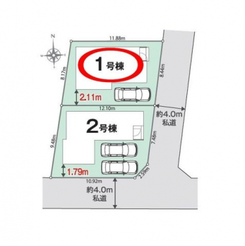 ���̑��@���}�F1����