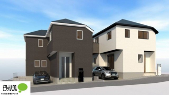 �O�ώʐ^�@�����\�z�}