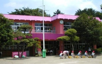 ���ӊ��@�����c�t�� �k��4���B 260m