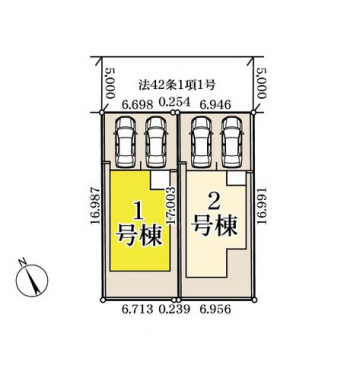 ���̑��@���}�F1����