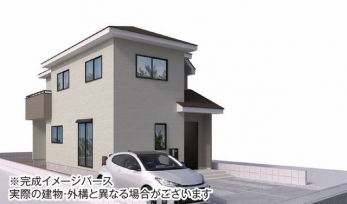 �O�ώʐ^�@�����\�z�}