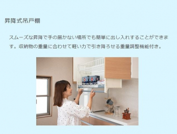 ���̑��@���~���̒݌˒I�Ŏ�̓͂��Ȃ��ꏊ�ł��ȒP�ɏo������ł��܂��B