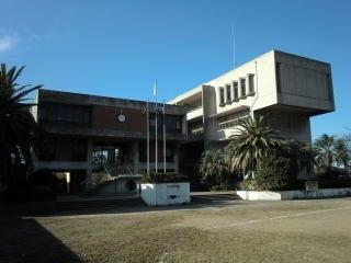 ���ӊ��@�x�Îs���x���w�Z �k��15���B 1200m